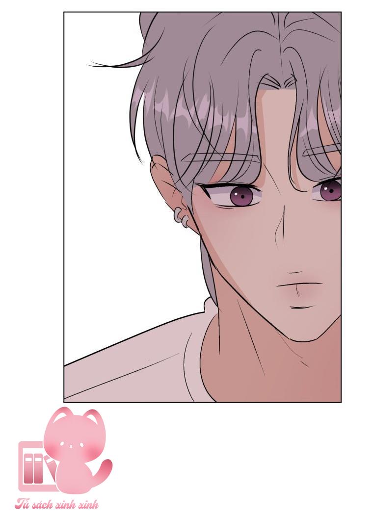 Bí Mật Highteen - Chap 40