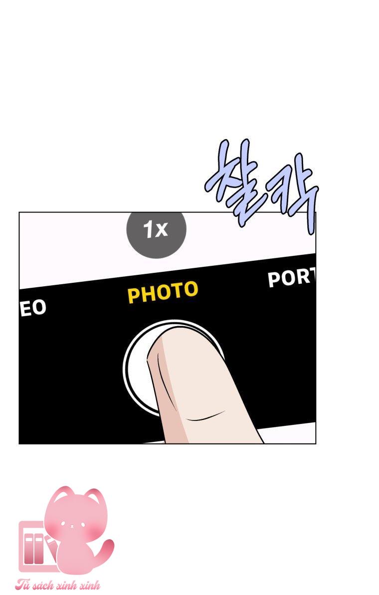 Bí Mật Highteen - Chap 40