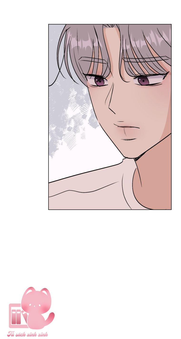 Bí Mật Highteen - Chap 41