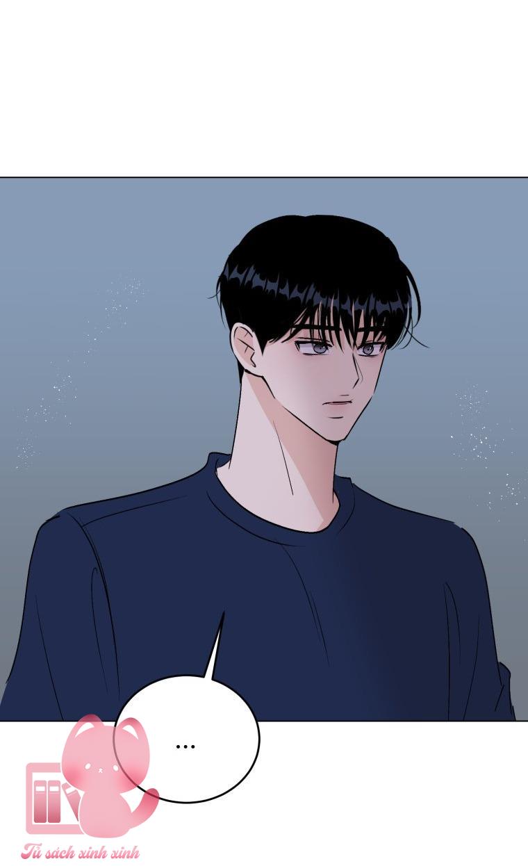 Bí Mật Highteen - Chap 43