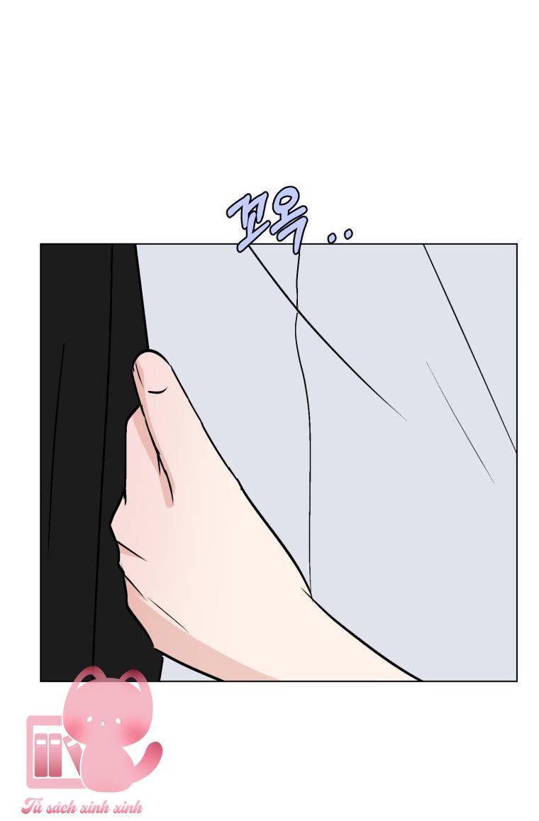 Bí Mật Highteen - Chap 44