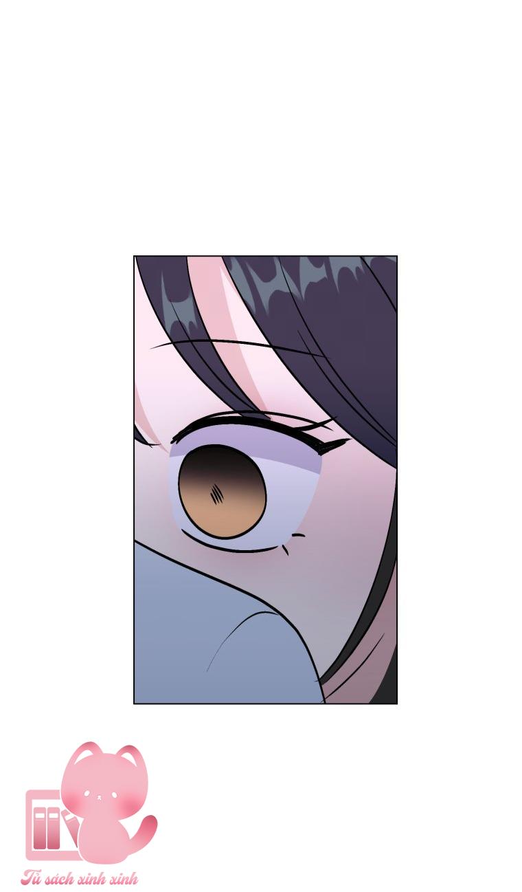 Bí Mật Highteen - Chap 44