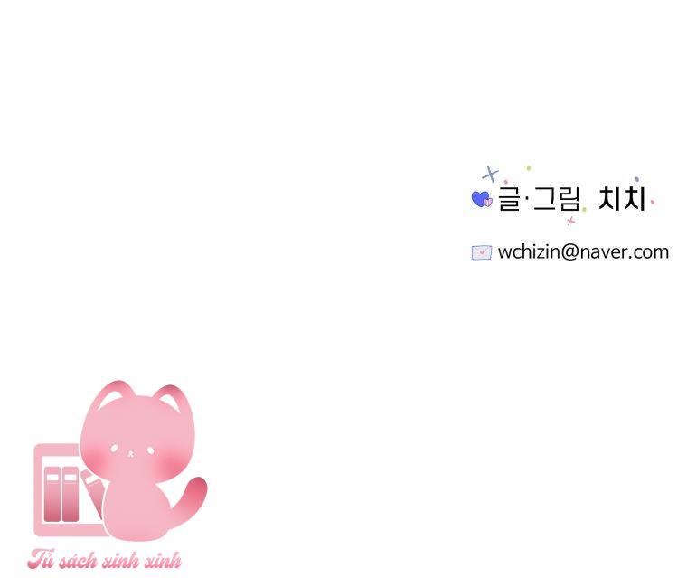 Bí Mật Highteen - Chap 44