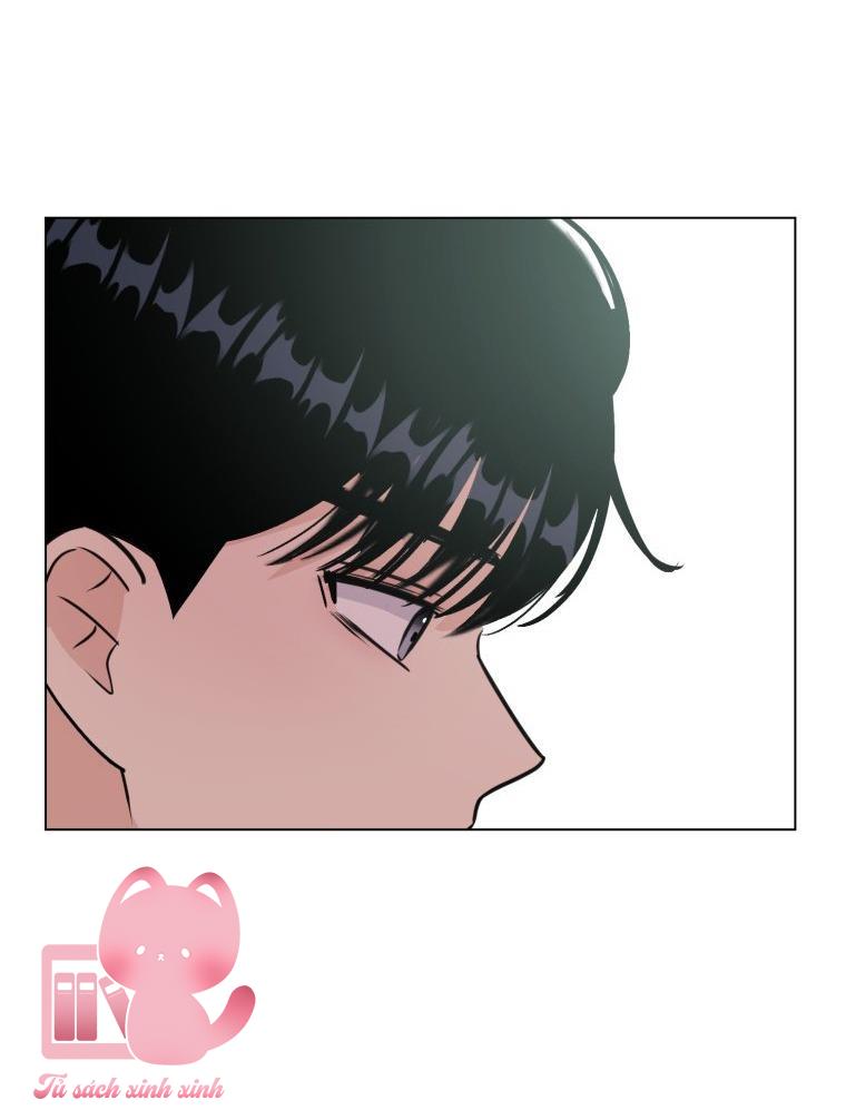 Bí Mật Highteen - Chap 45