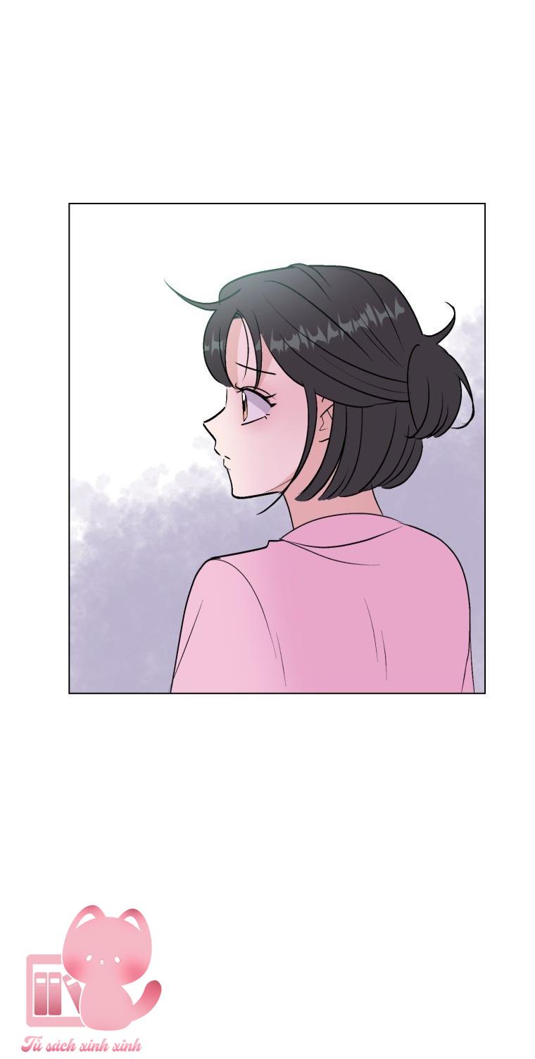 Bí Mật Highteen - Chap 45