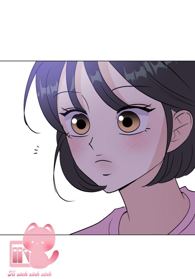 Bí Mật Highteen - Chap 45