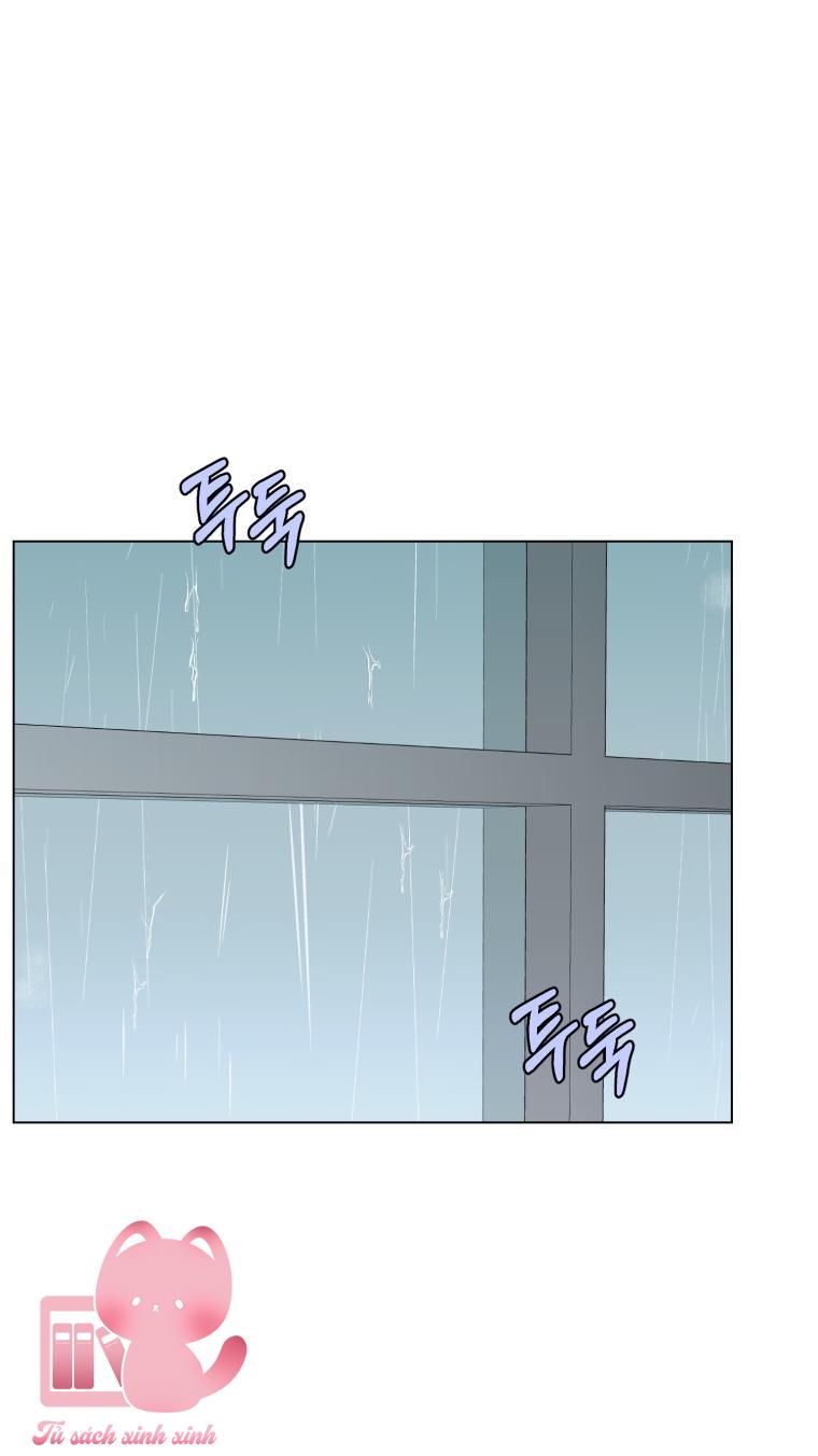 Bí Mật Highteen - Chap 47