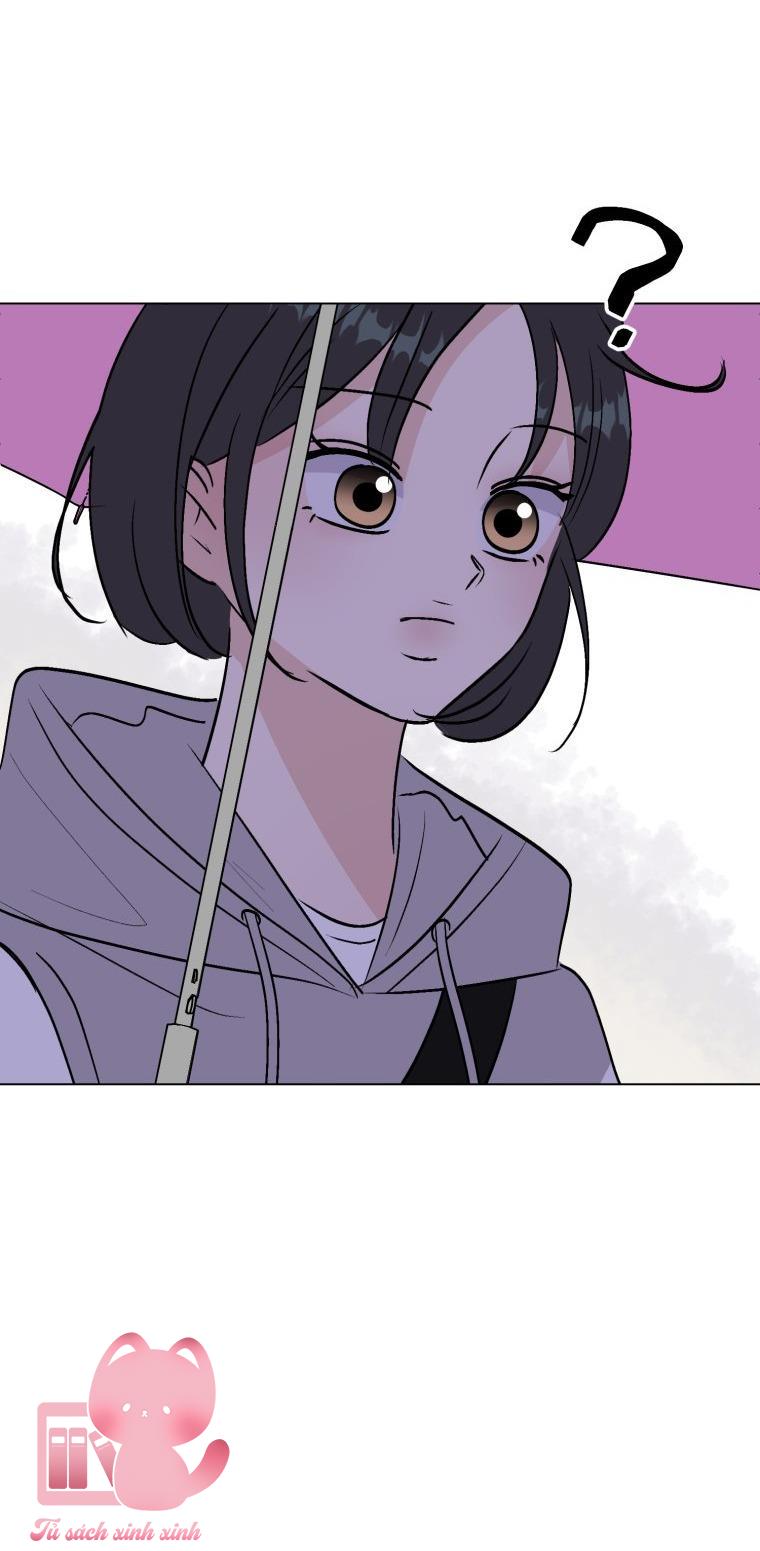 Bí Mật Highteen - Chap 49