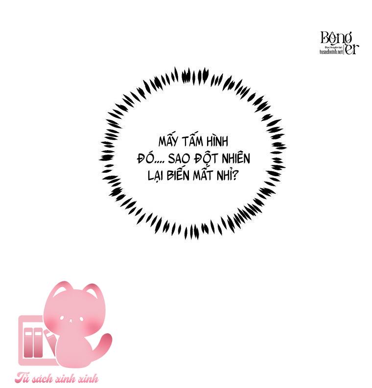 Bí Mật Highteen - Chap 5