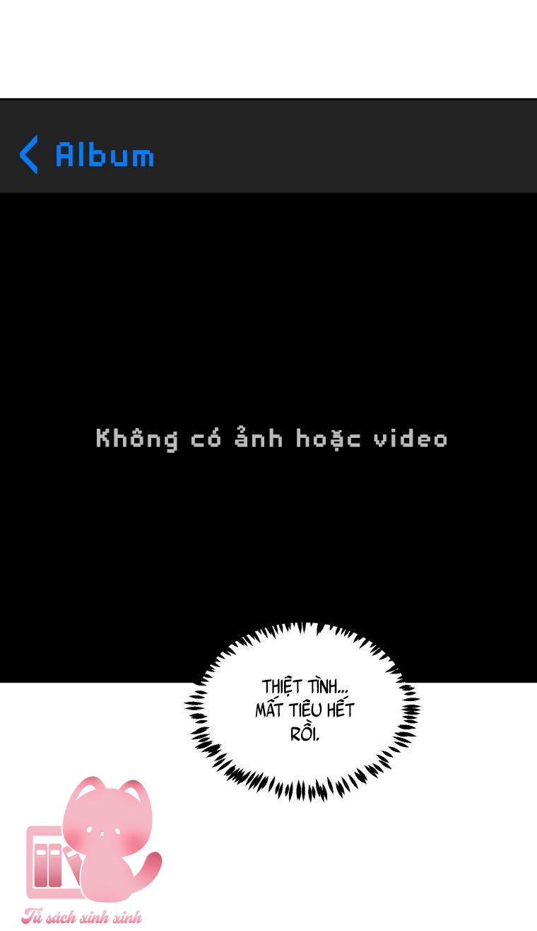 Bí Mật Highteen - Chap 5