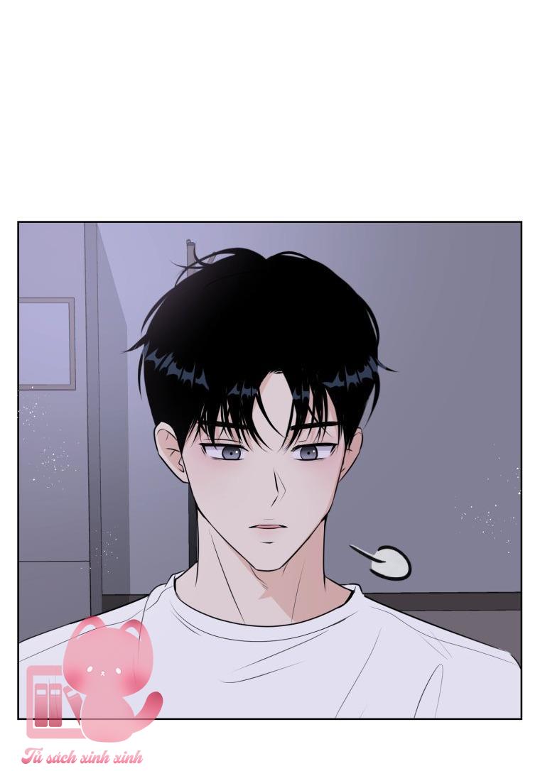 Bí Mật Highteen - Chap 5