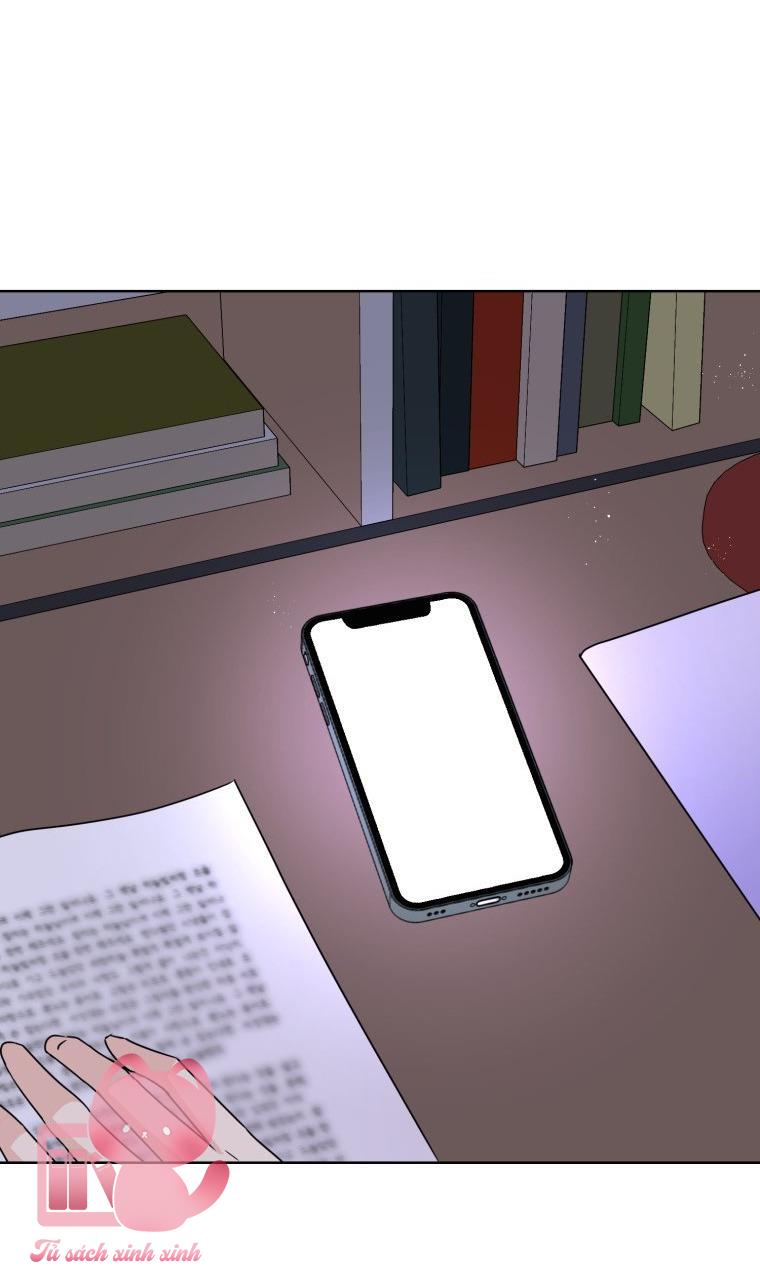 Bí Mật Highteen - Chap 5