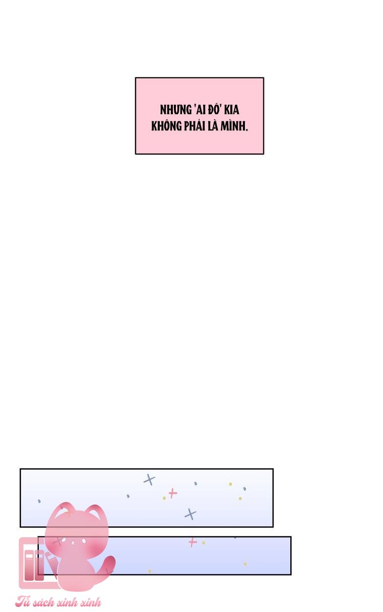 Bí Mật Highteen - Chap 5