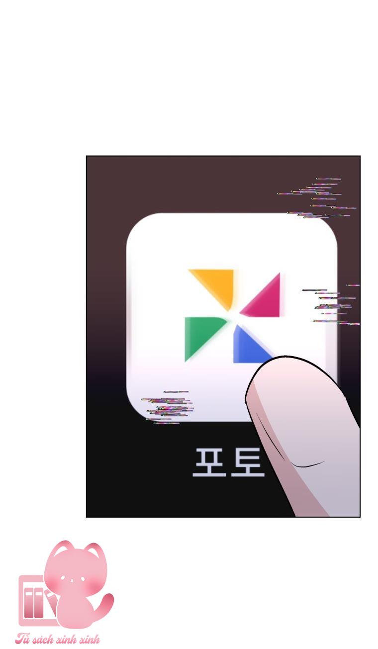 Bí Mật Highteen - Chap 51