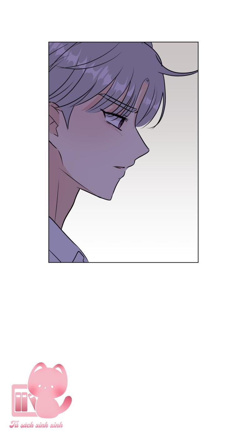 Bí Mật Highteen - Chap 51