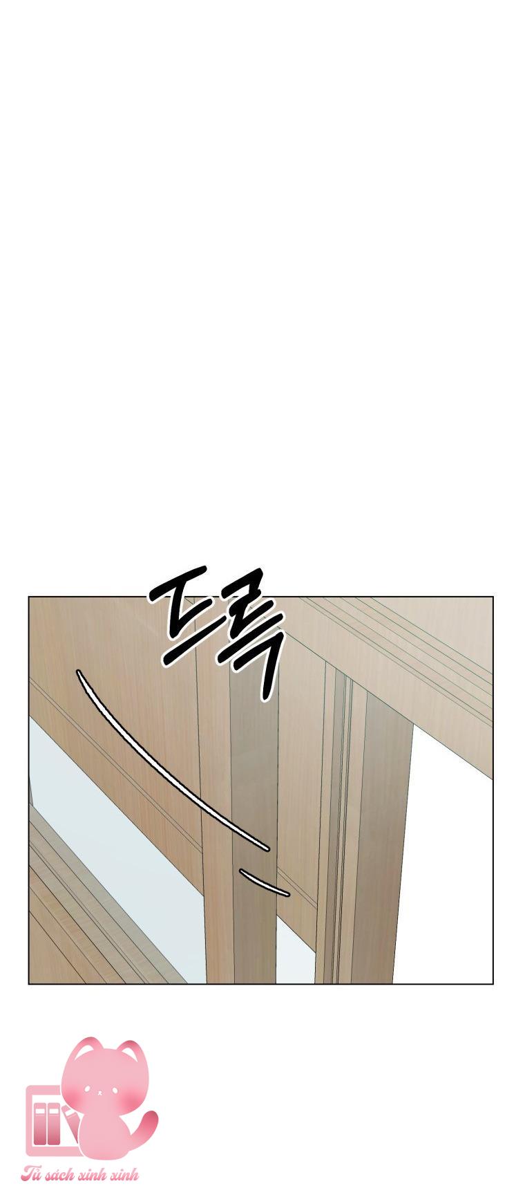 Bí Mật Highteen - Chap 52