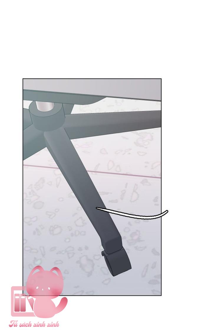 Bí Mật Highteen - Chap 52