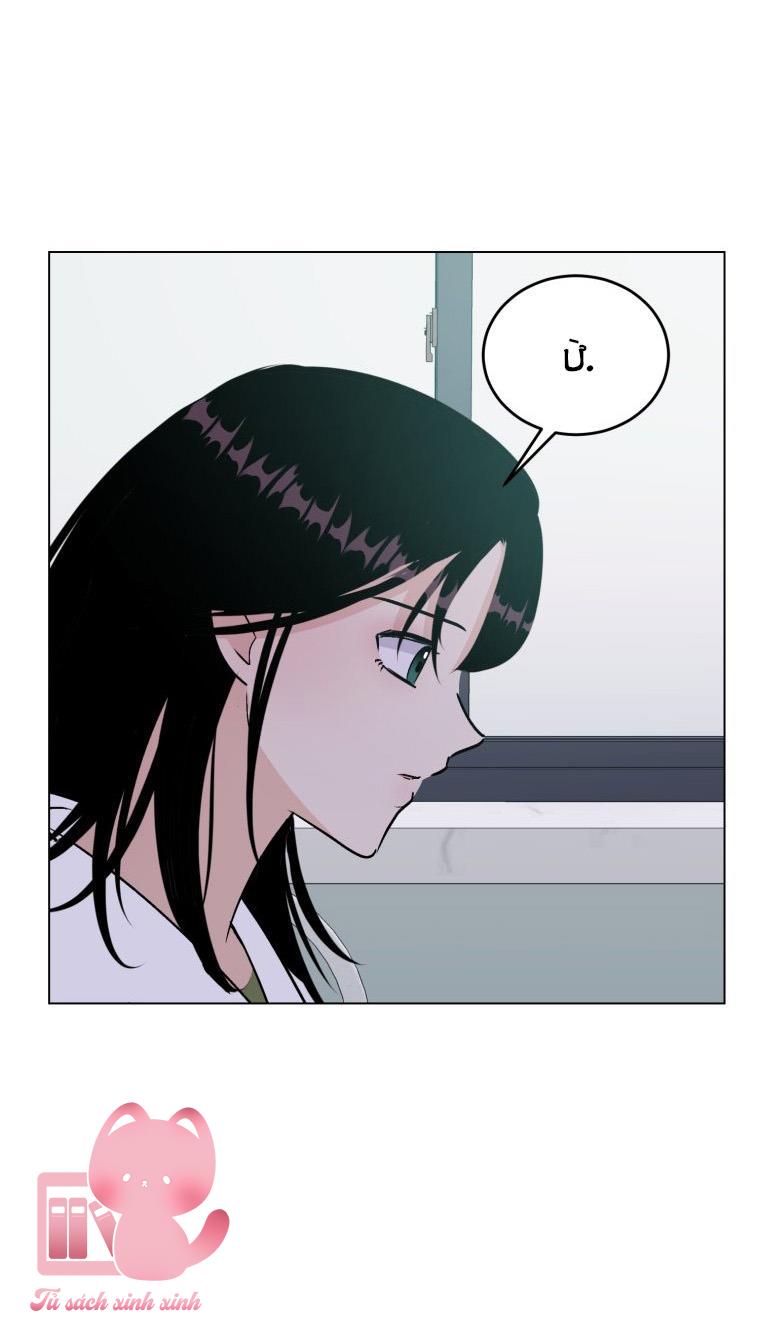 Bí Mật Highteen - Chap 52