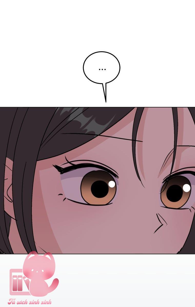 Bí Mật Highteen - Chap 53