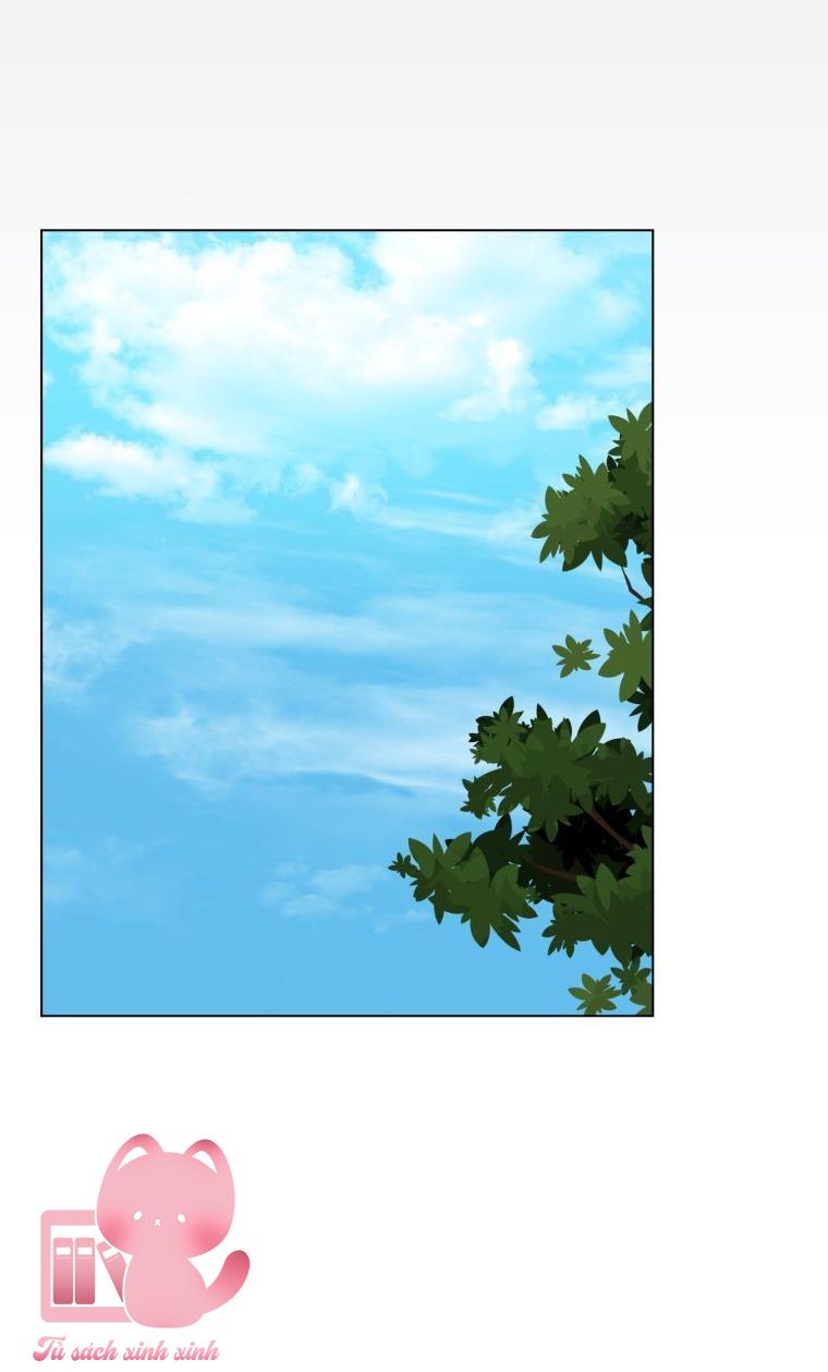 Bí Mật Highteen - Chap 53