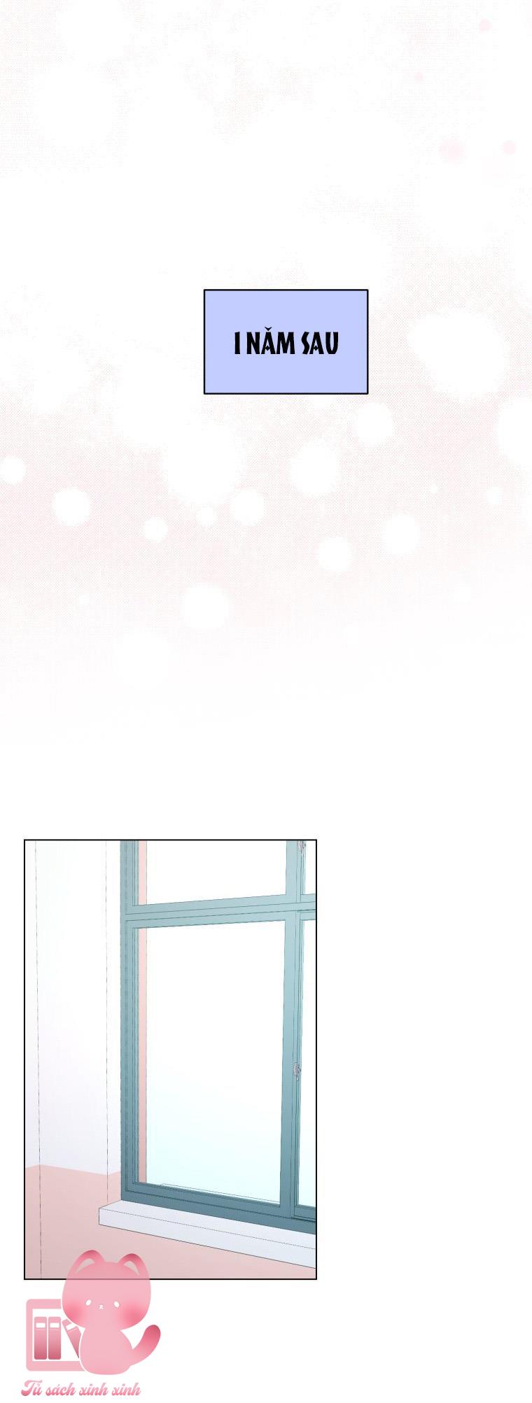 Bí Mật Highteen - Chap 55