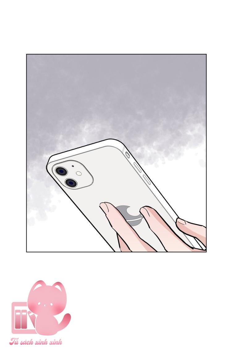 Bí Mật Highteen - Chap 56