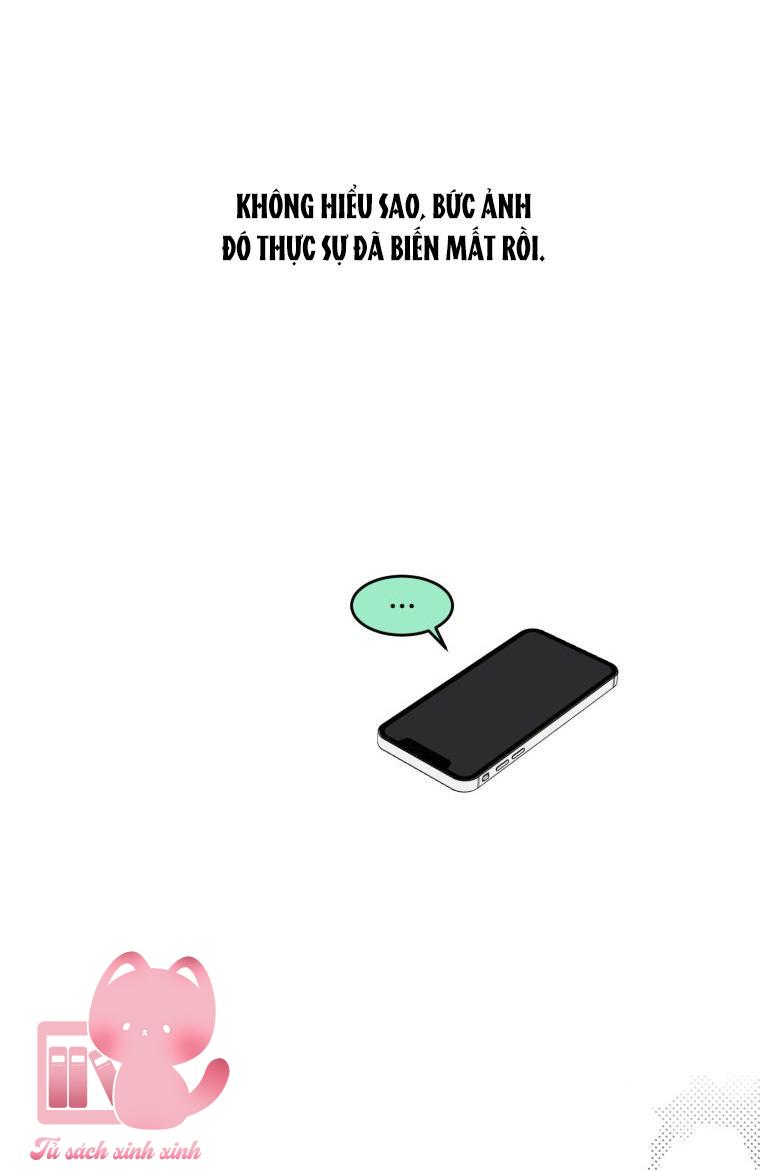 Bí Mật Highteen - Chap 6