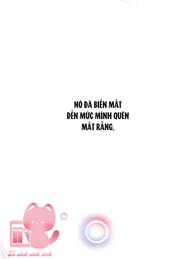 Bí Mật Highteen - Chap 6