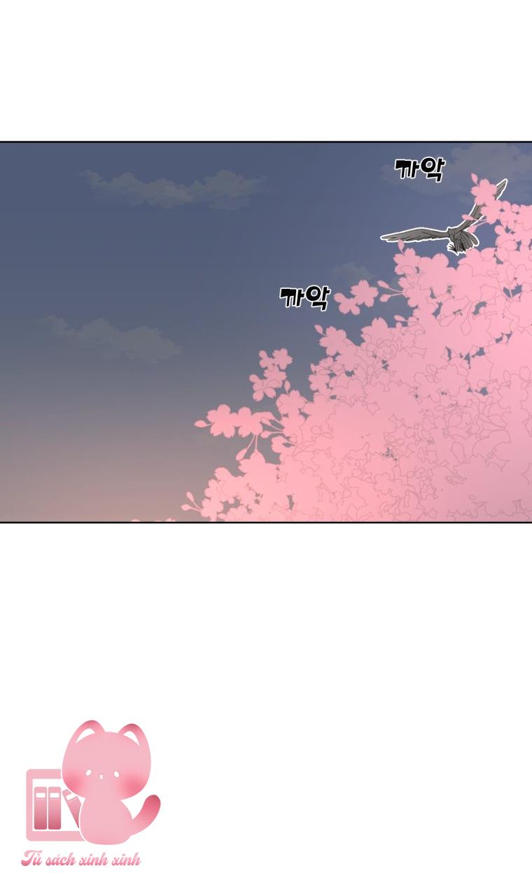 Bí Mật Highteen - Chap 7