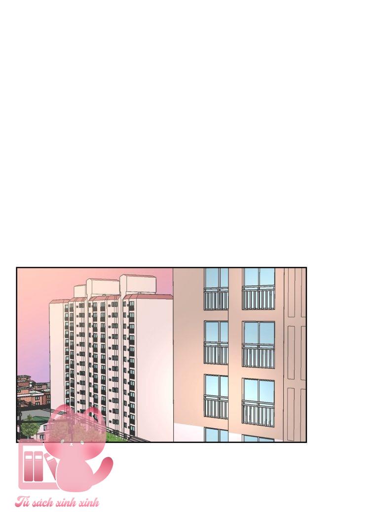 Bí Mật Highteen - Chap 7