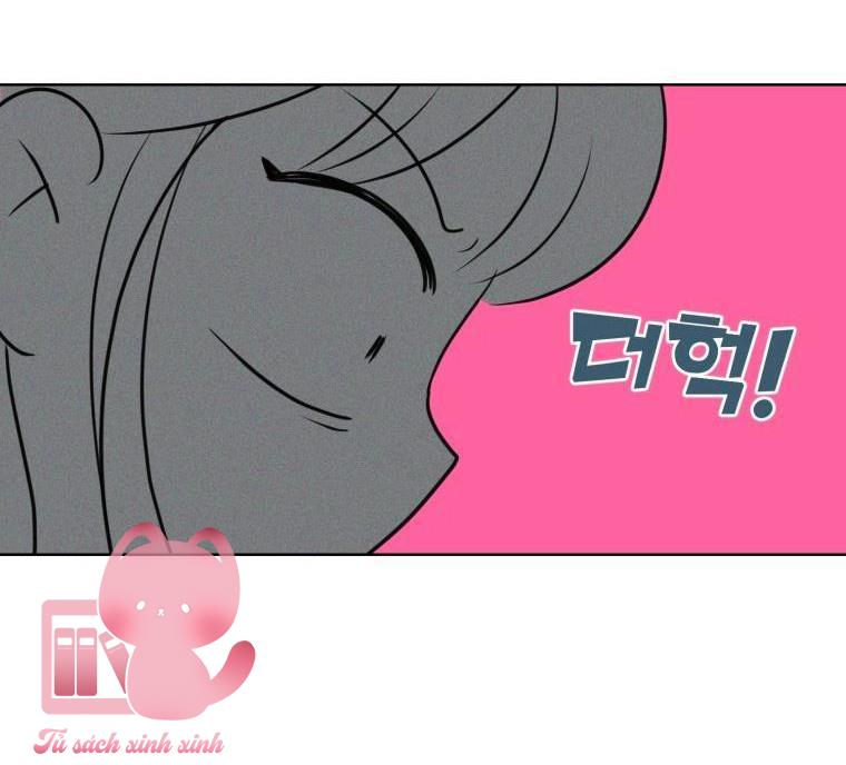 Bí Mật Highteen - Chap 9