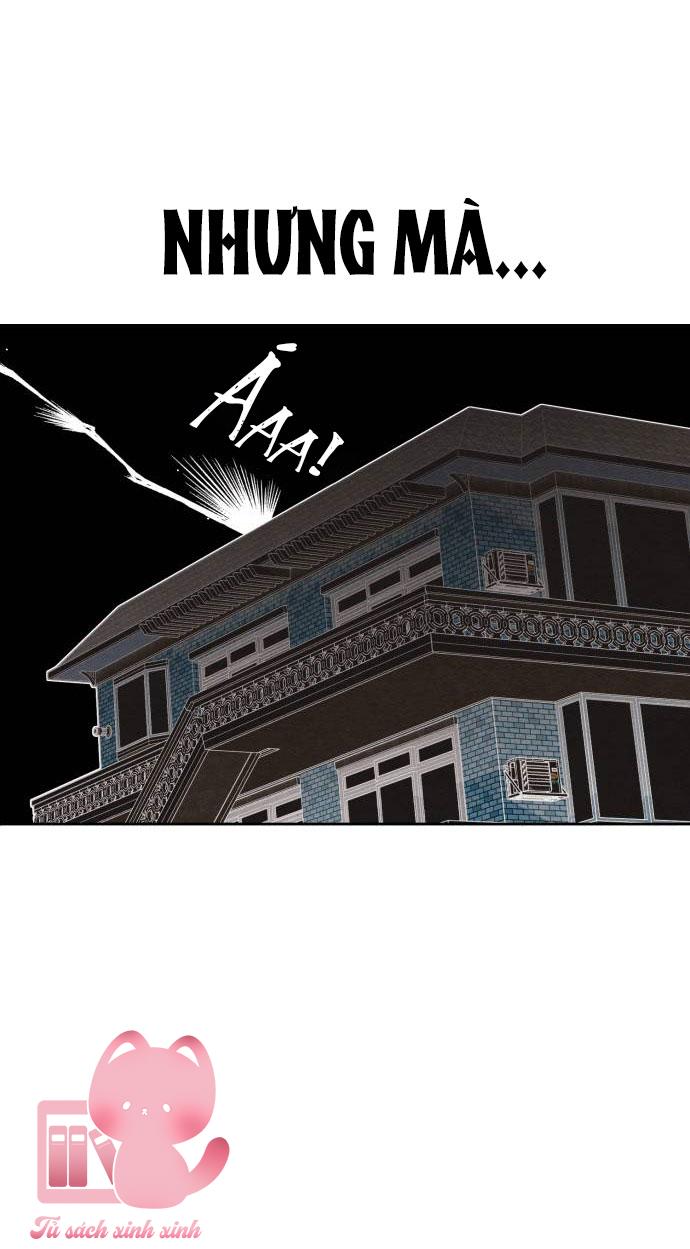 Bí Mật Thanh Xuân - Chap 0