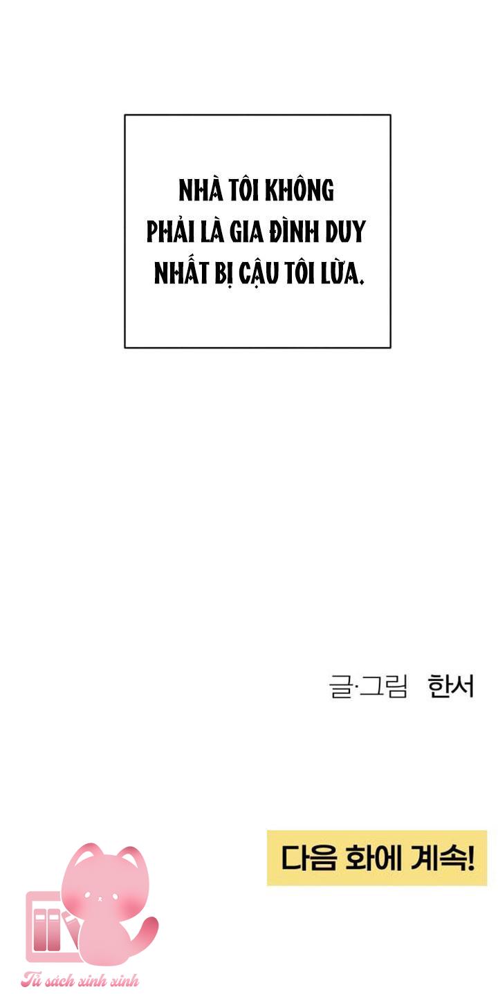 Bí Mật Thanh Xuân - Chap 1