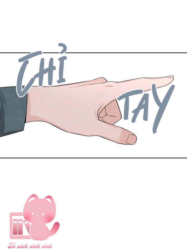 Bí Mật Thanh Xuân - Chap 1