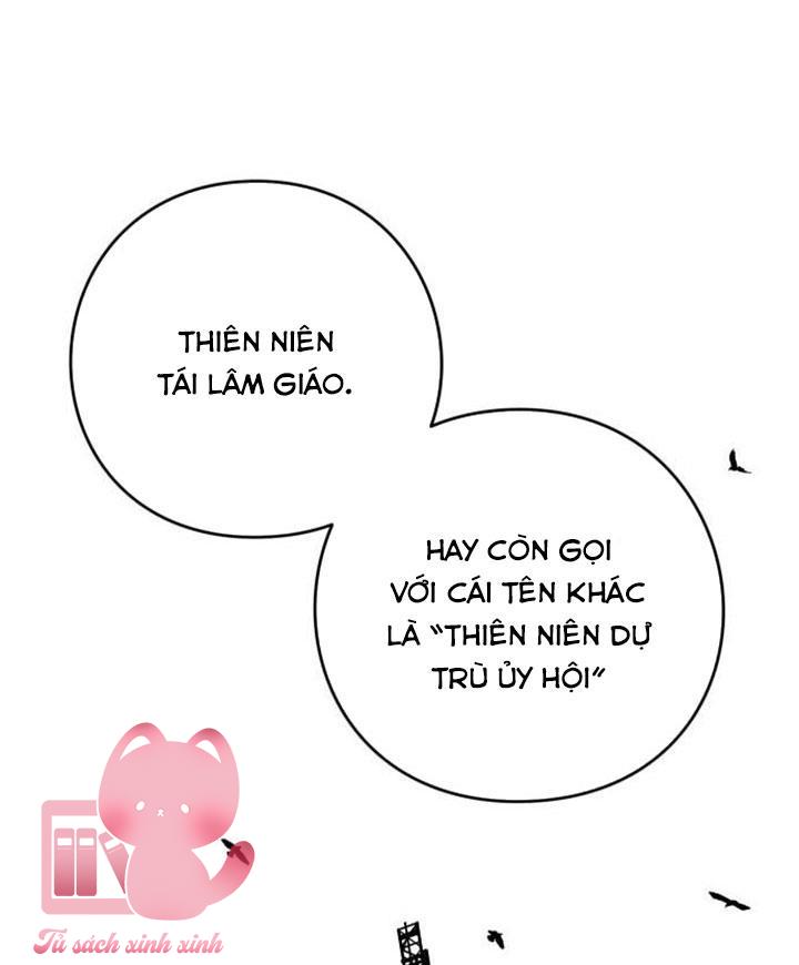 Bí Mật Thanh Xuân - Chap 1