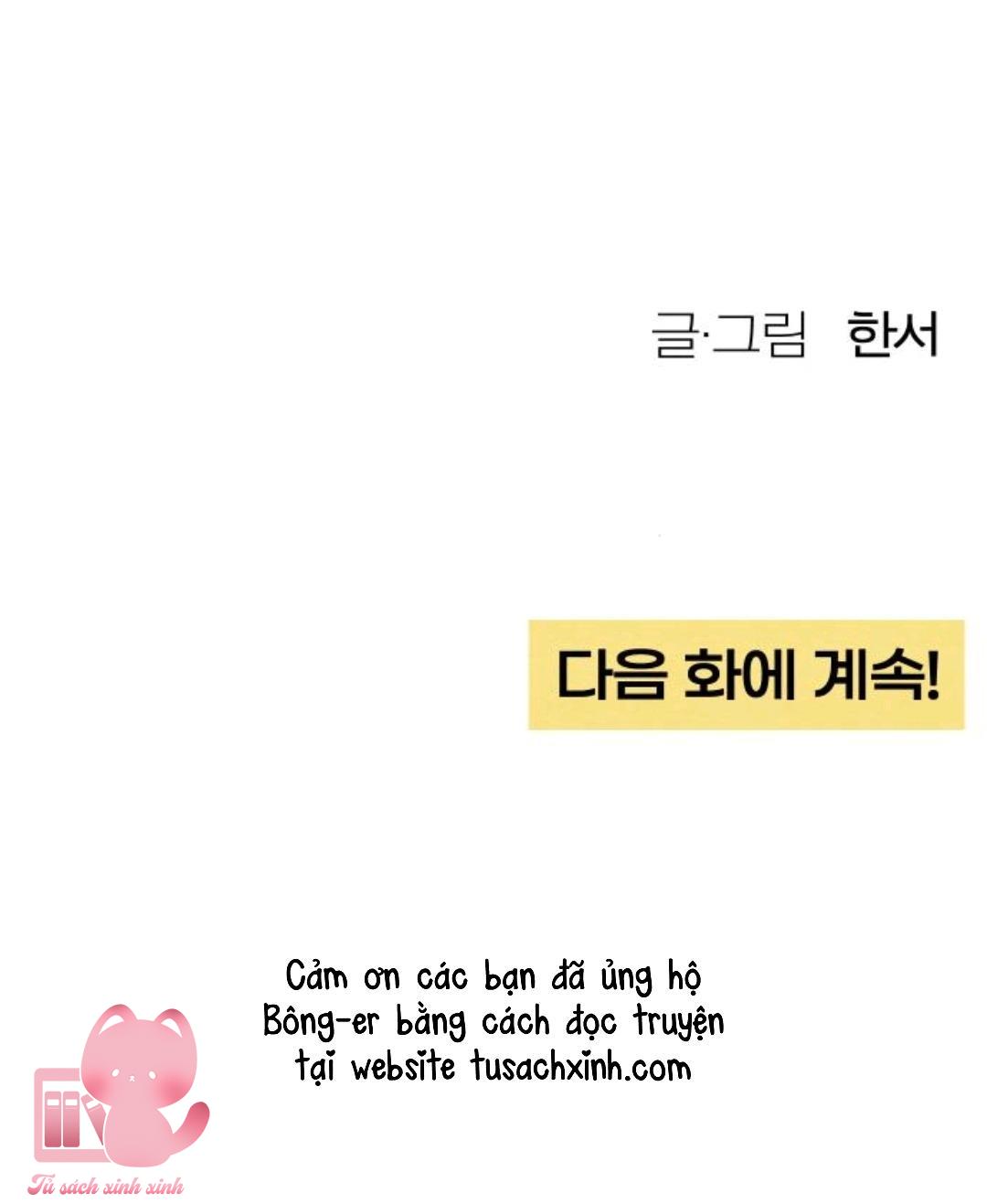 Bí Mật Thanh Xuân - Chap 10