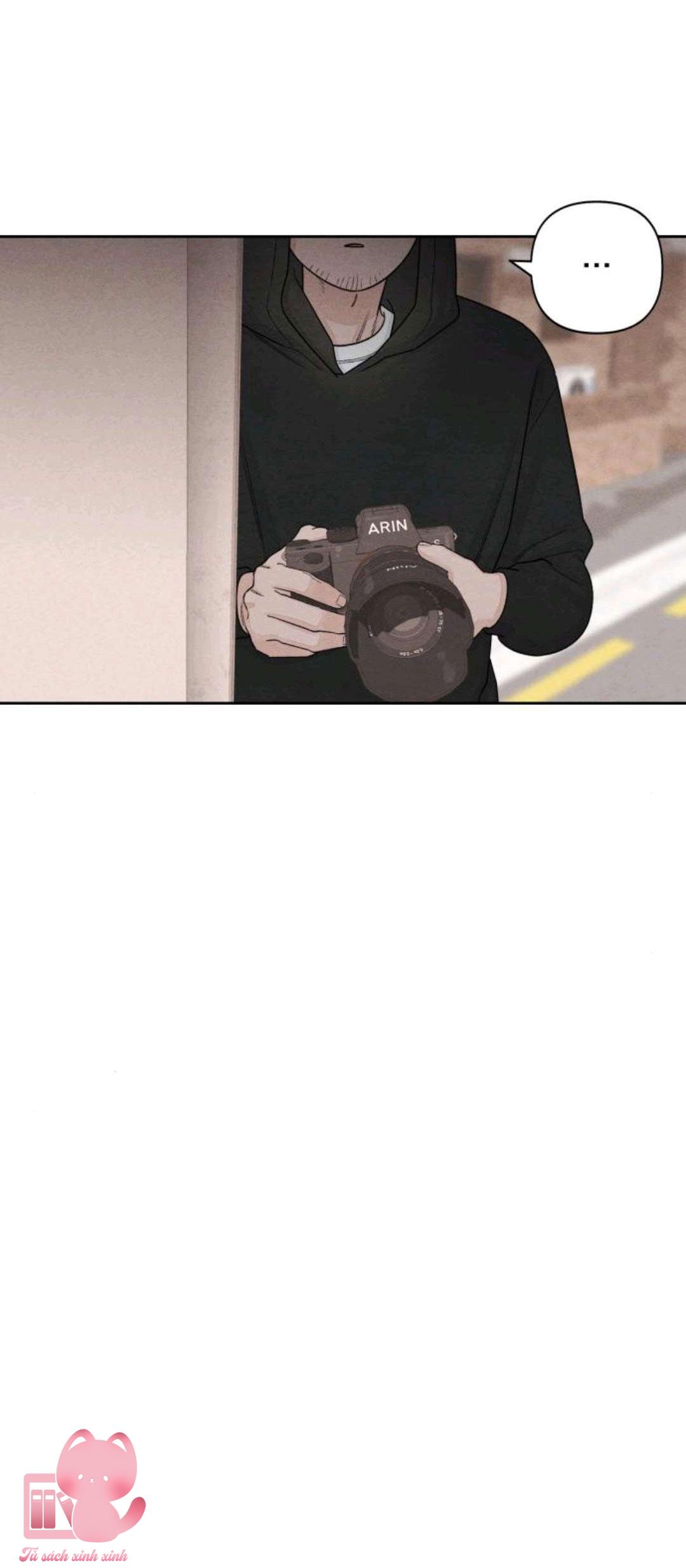 Bí Mật Thanh Xuân - Chap 101