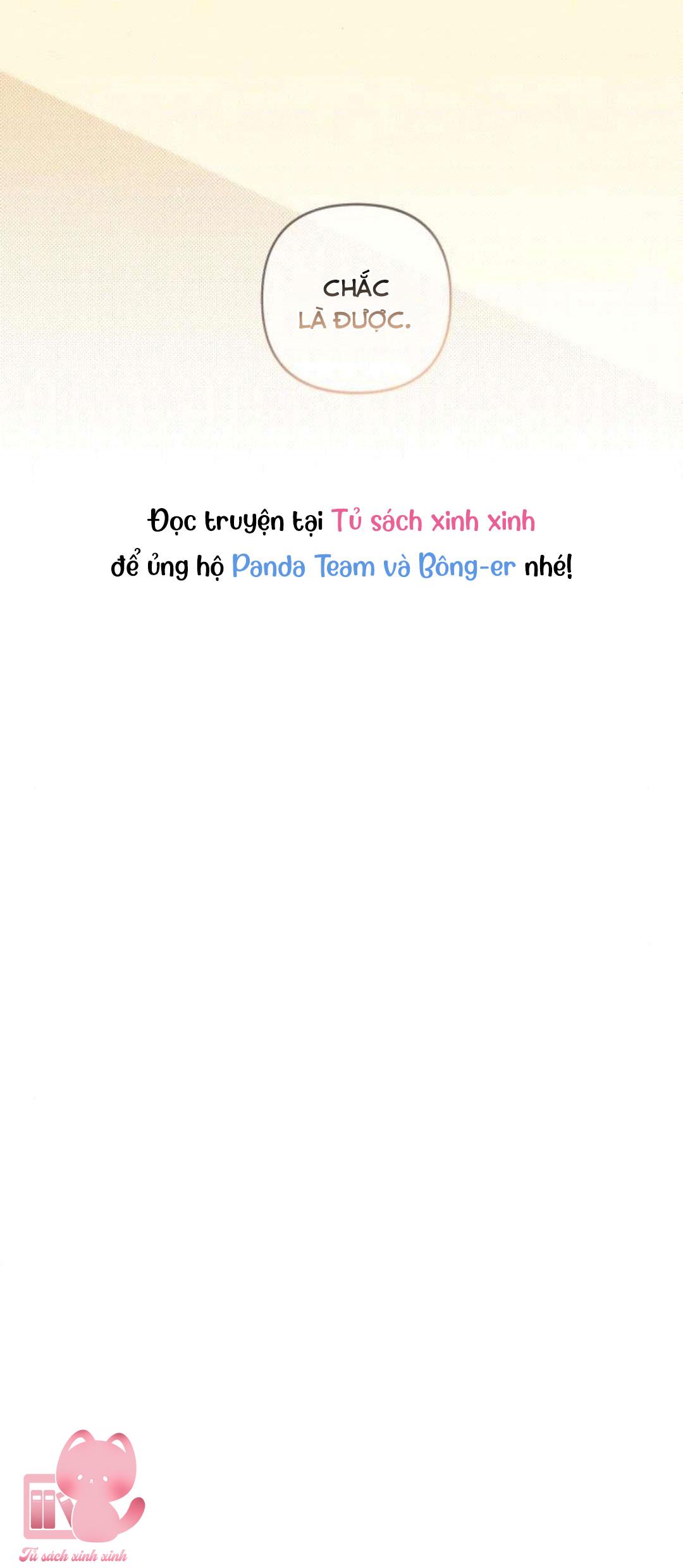 Bí Mật Thanh Xuân - Chap 101