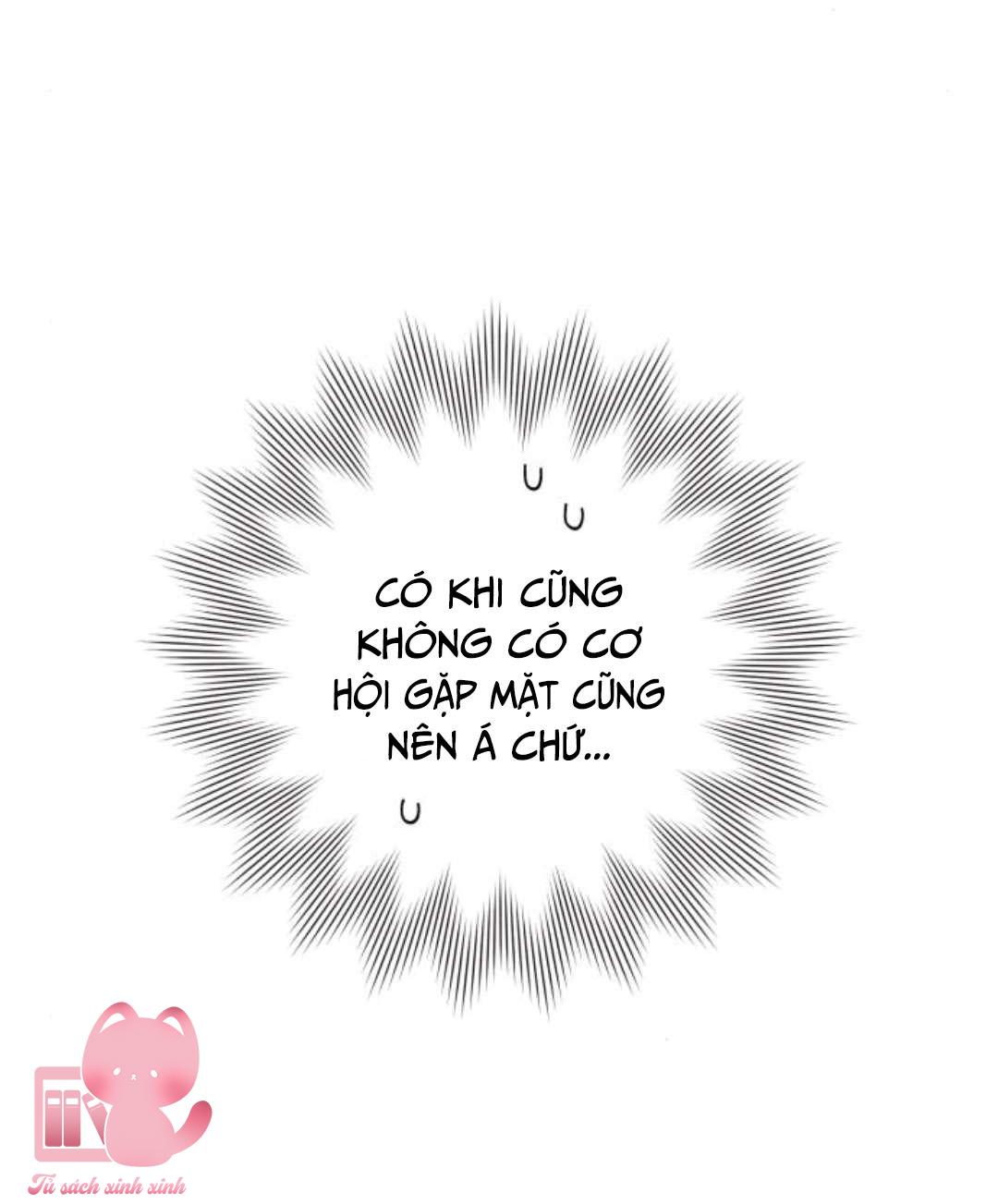 Bí Mật Thanh Xuân - Chap 101