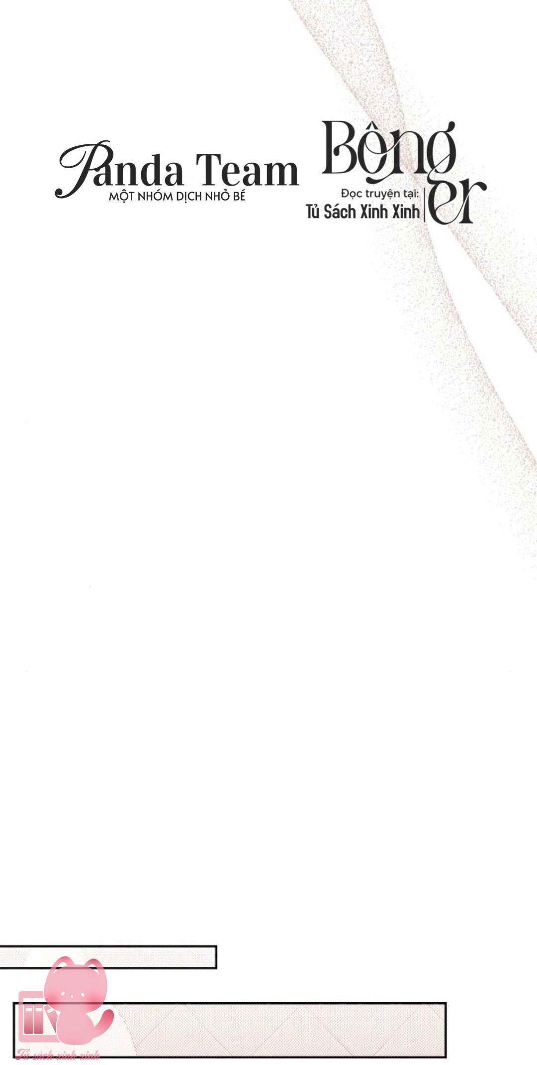 Bí Mật Thanh Xuân - Chap 102