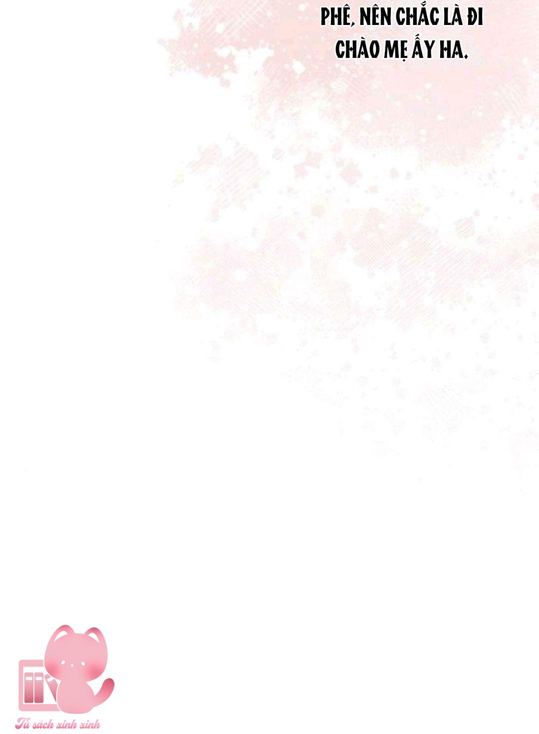 Bí Mật Thanh Xuân - Chap 102