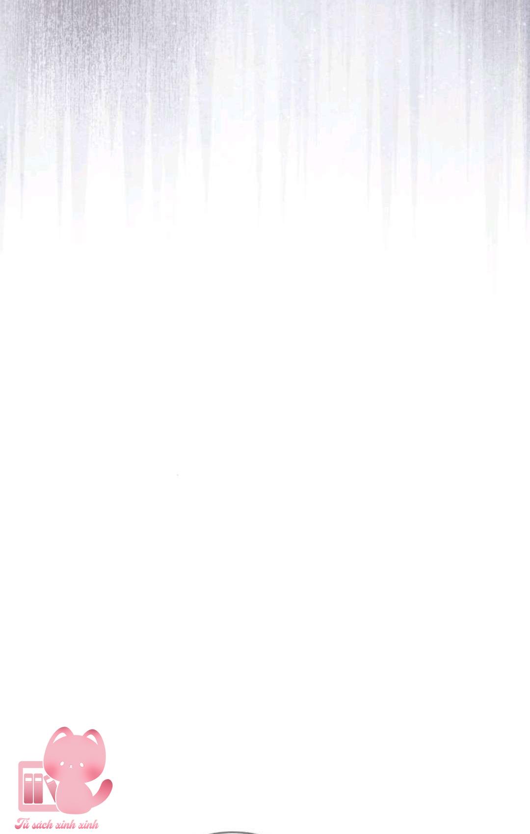 Bí Mật Thanh Xuân - Chap 102