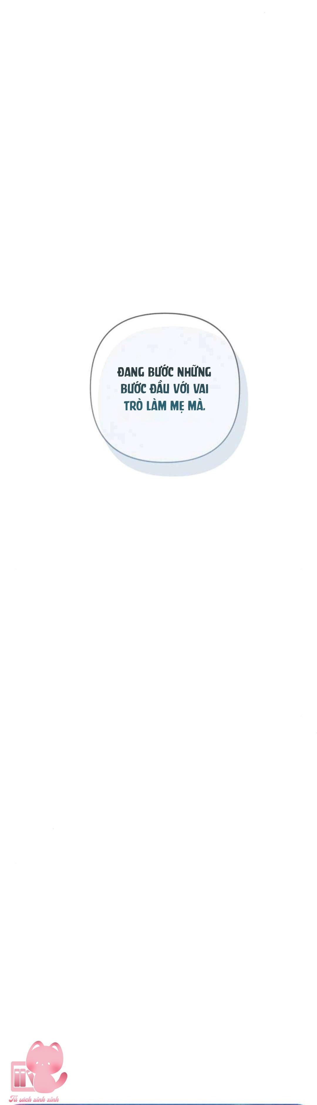 Bí Mật Thanh Xuân - Chap 105