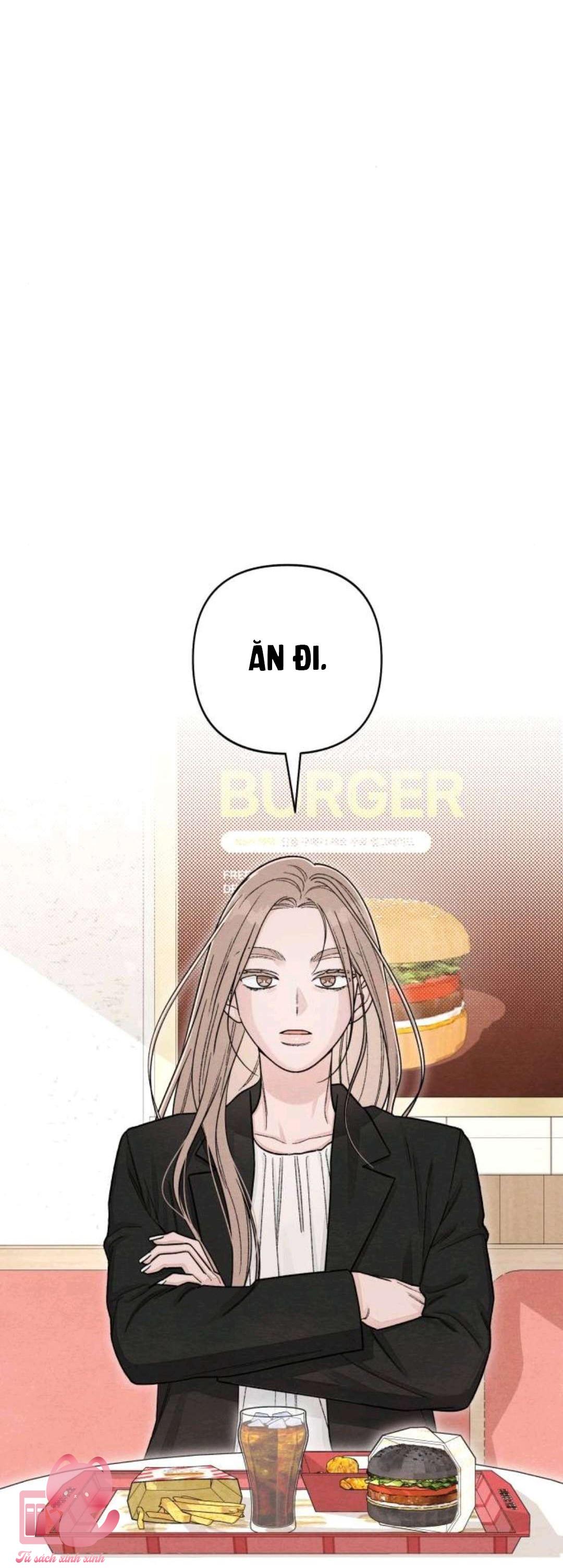 Bí Mật Thanh Xuân - Chap 109