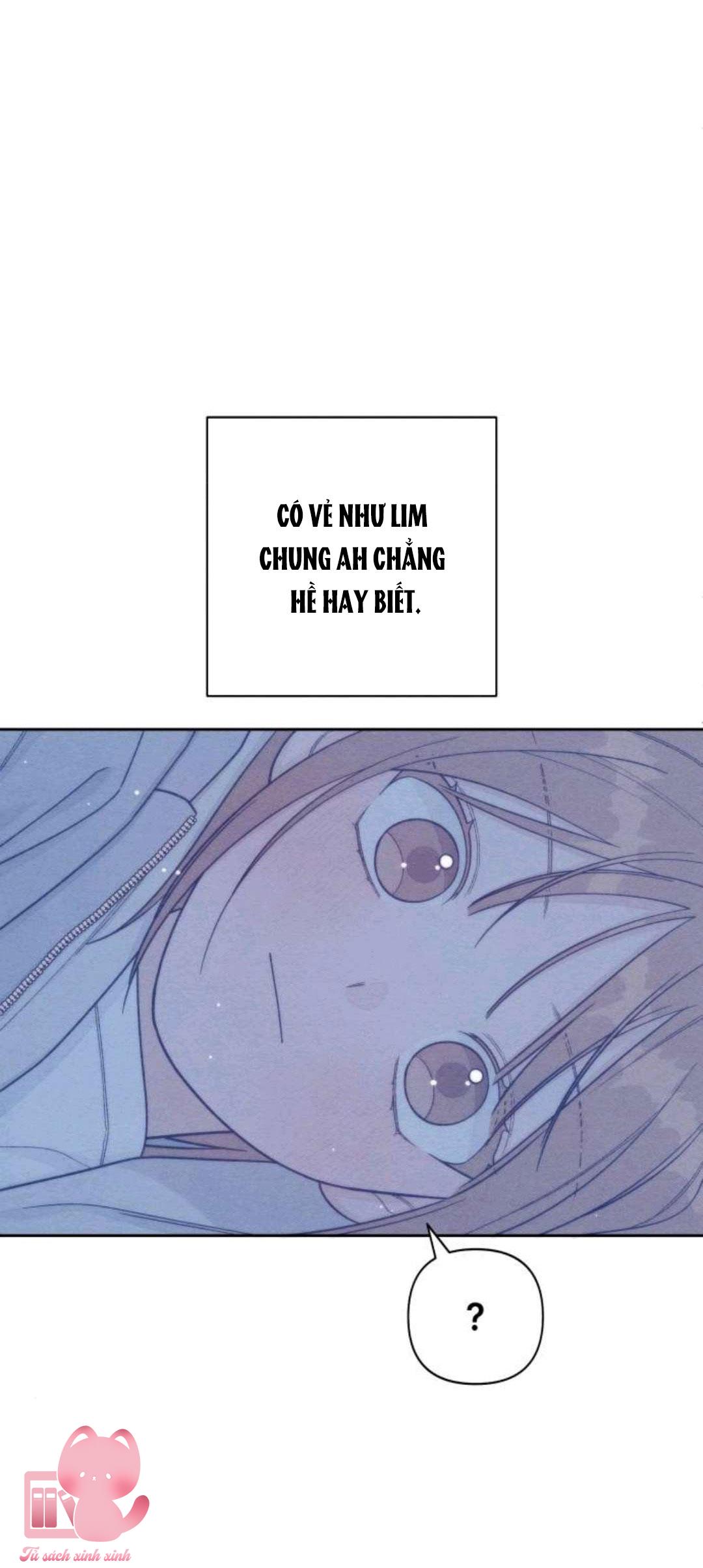 Bí Mật Thanh Xuân - Chap 111