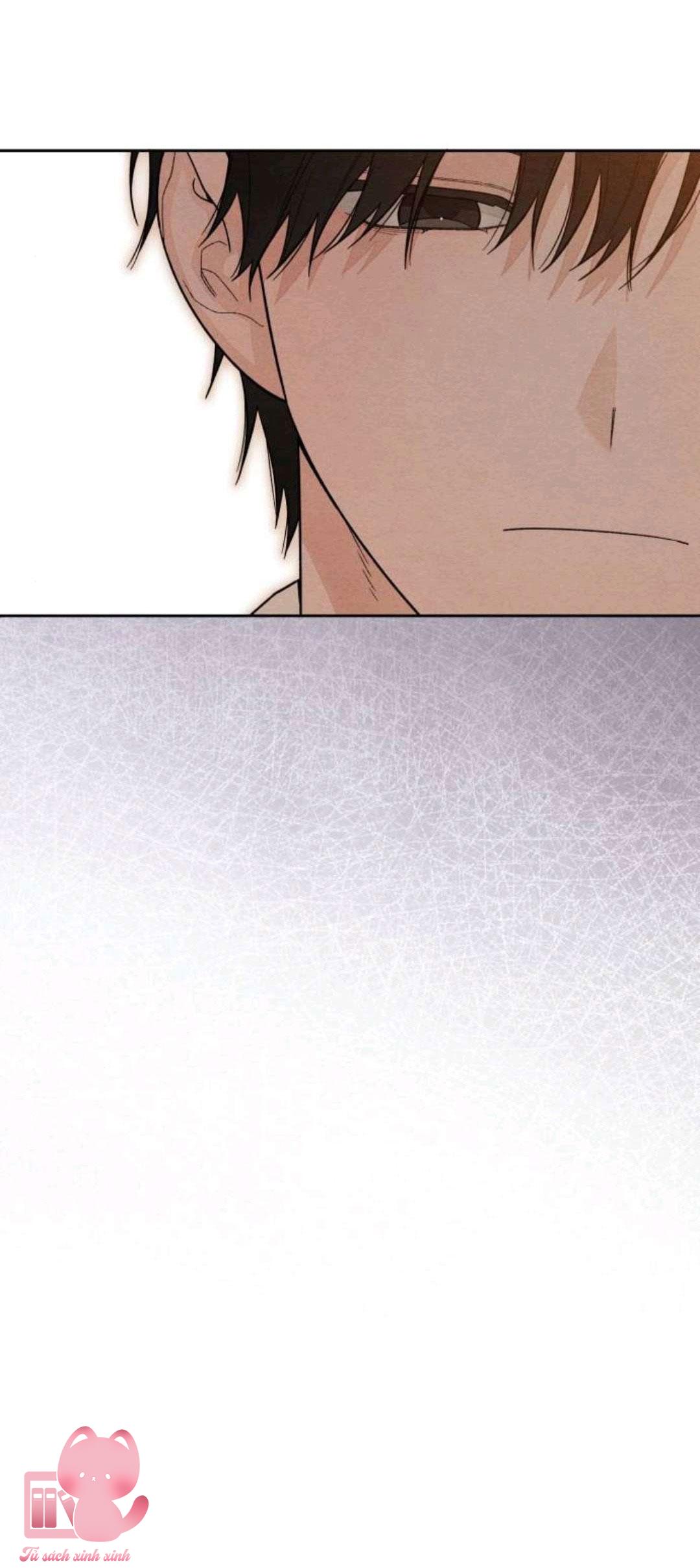 Bí Mật Thanh Xuân - Chap 111