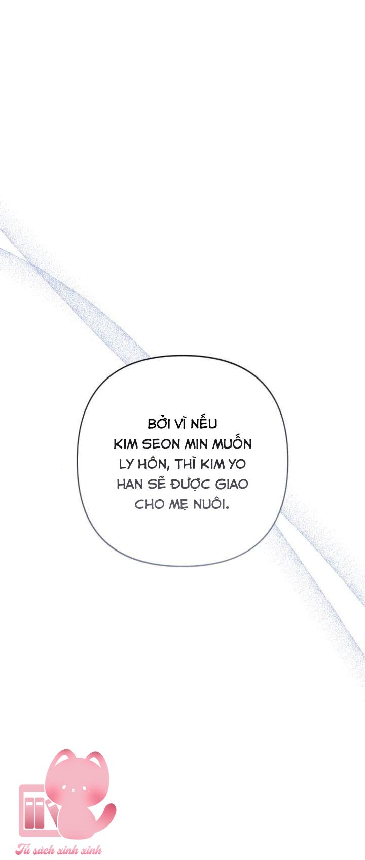 Bí Mật Thanh Xuân - Chap 112