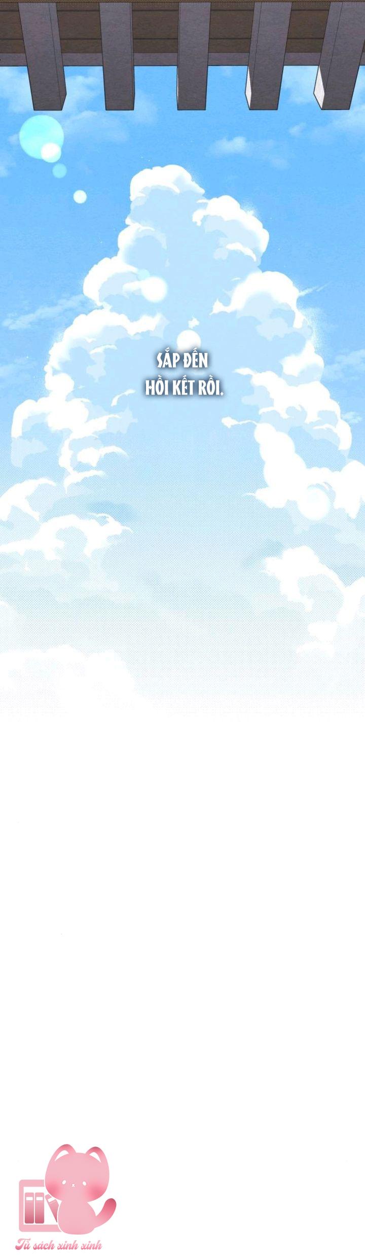 Bí Mật Thanh Xuân - Chap 112