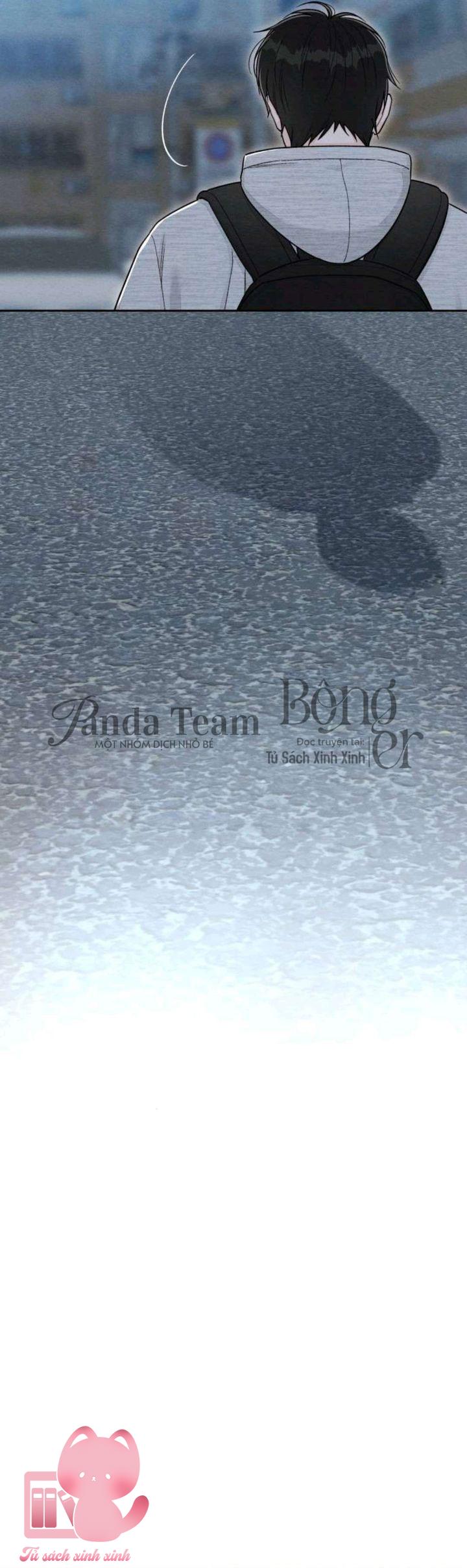 Bí Mật Thanh Xuân - Chap 113