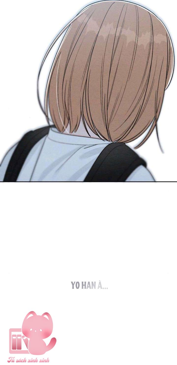 Bí Mật Thanh Xuân - Chap 113